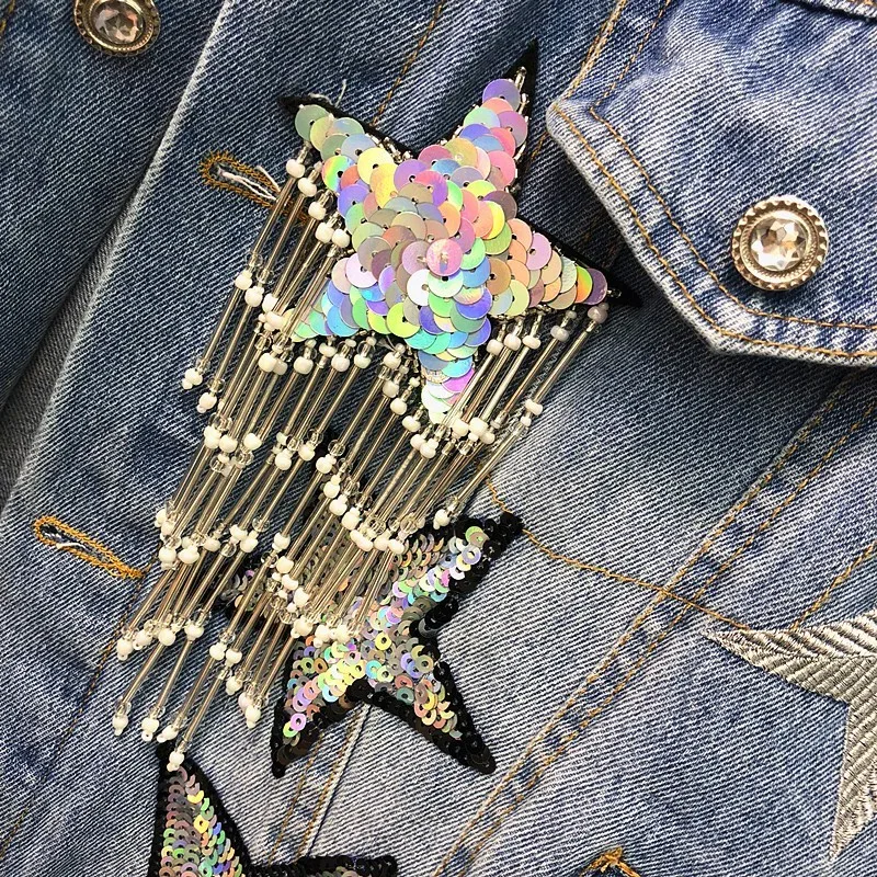 conew_o1cn01bby04c23mwzqy7wjo_!!2467087298