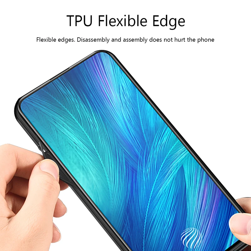Для Samsung A50 чехол противоударный для Galaxy S20 Ultra FE S10 S9 S8 S7 Plus A51 A71 A70 A80 A90 Note 20 10 9