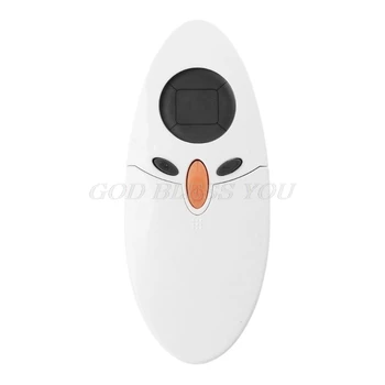 

Remote Control Air Conditioner Controller for Mcquay York Ac Aire Mwm015jr Mlc015cr M5wm030fr M5lc028cr Drop Shipping