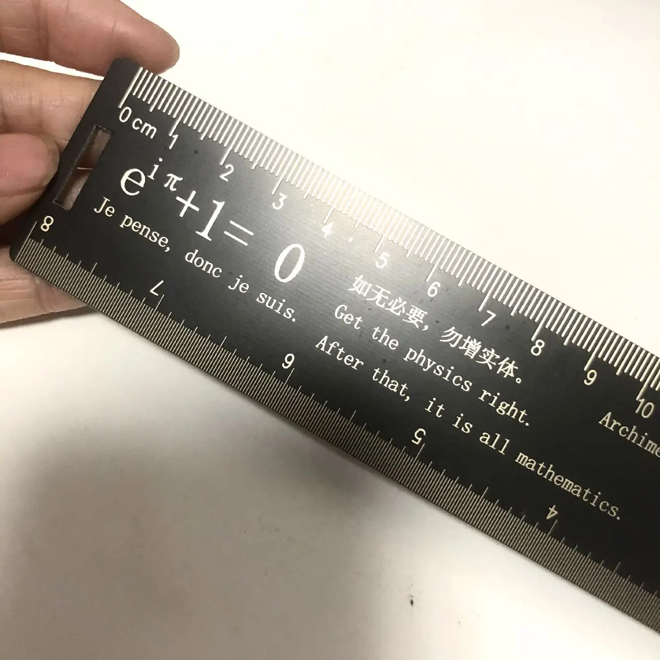 л ġ PCB ġ Ư 