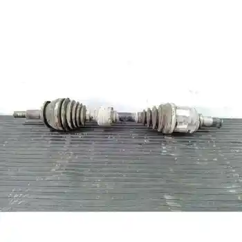 

4342042200 TRANSMISSION FRONT LEFT TOYOTA RAV 4 (A3)