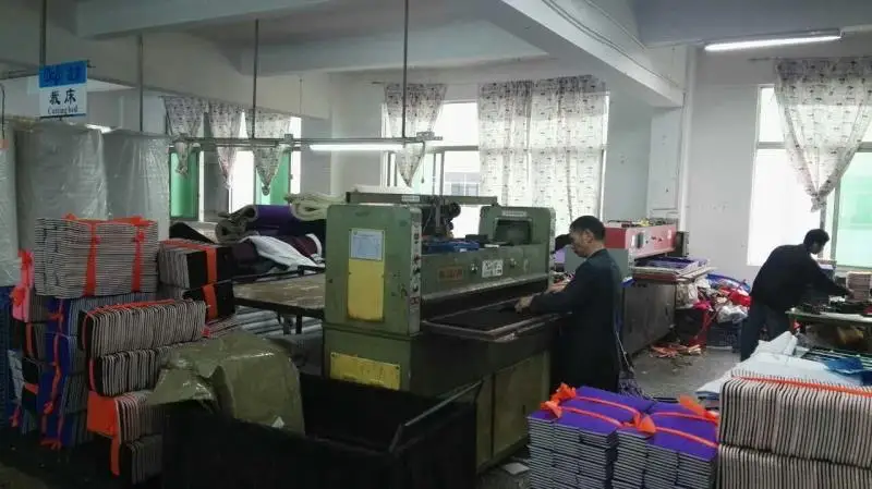 Велосипедная сумка передняя Труба Стойка Сумка Держатель Сумка водонепроницаемая велосипедная треугольная сумка велосипедная Передняя седельная сумка