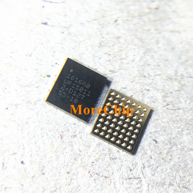 1616a0 For Iphone 13 13promax 13mini U2 Charger Ic Usb Charging Tristar