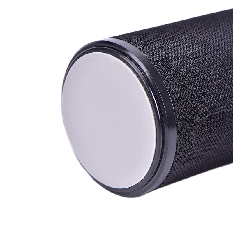 TG громкоговоритель Bluetooth мини 3D 10 Вт стерео музыка Поддержка TF карты FM