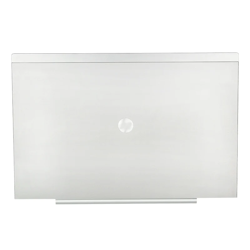 

Задняя крышка для ноутбука HP EliteBook 8560P 8570P 641201-001