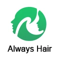 Alwayshair Store