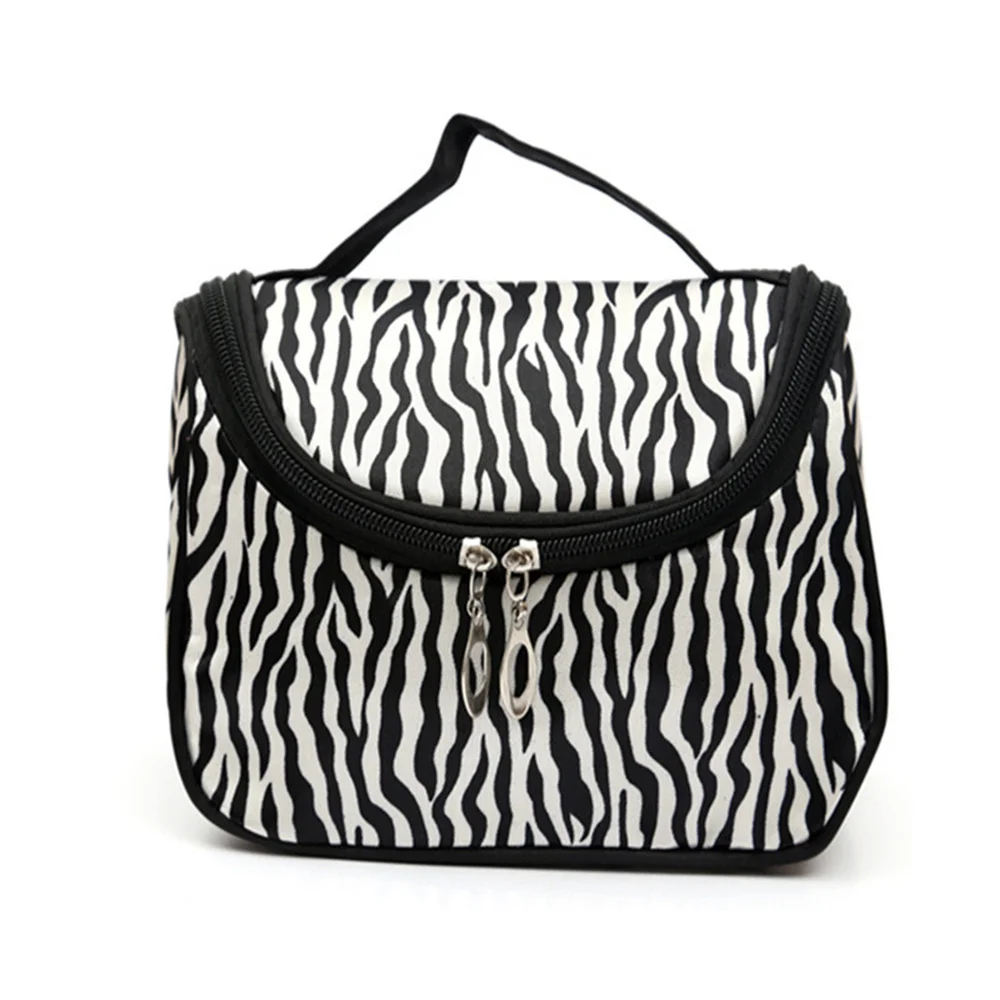 10167991824_1359735963