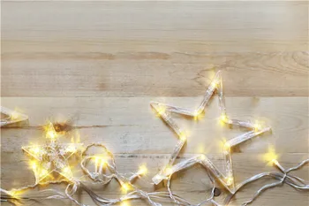 

SHUOZHIKE Vinyl Custom Photography Prop Christmas day theme Photo Studio Background Background TK91106-457