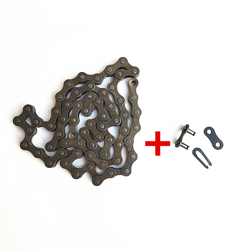 O1CN01PmCdKp1RILUiCwmbf_!!2142892088