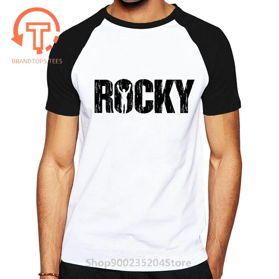 raglan1