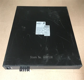 

Original For DELL for Force10 Networks DELL S50-01-GE-48T Fully tested