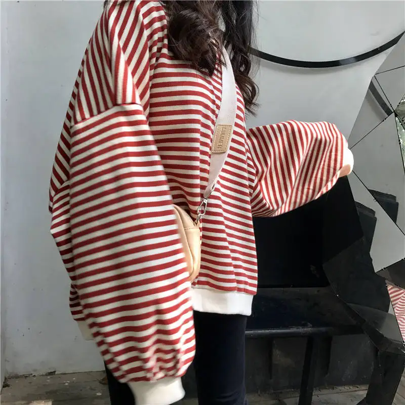 95dc2f54e76c607c57f852738a0da451