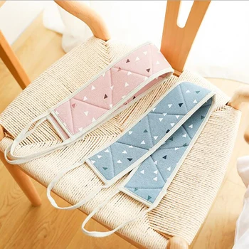 

1pc Thickened Double-Sided Rubbing Mud Towel Bath Body Cleaning Skin Bath Massage Sponge Scrub Rub Dead Skin Removal Peeling