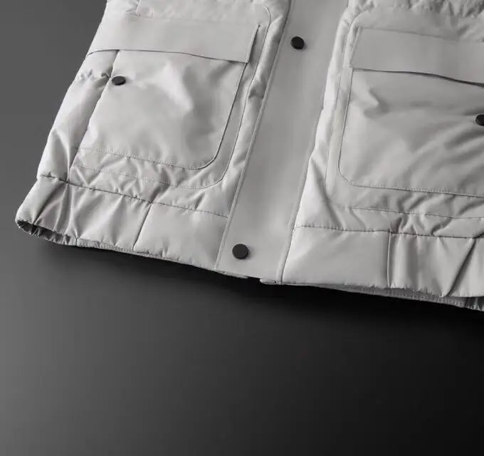AH10480, модные мужские пальто и куртки,, Подиумные, Роскошные, известный бренд, Европейский дизайн, вечерние, Стильная мужская одежда