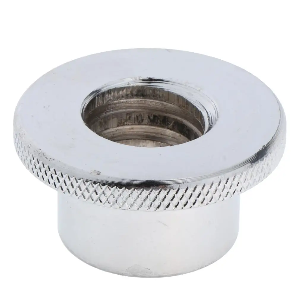 25mm Barbell Spin Lock Gym Dumbbell Collar Screw Clips Clamps Hex Nut Attachment Fitness Equipments