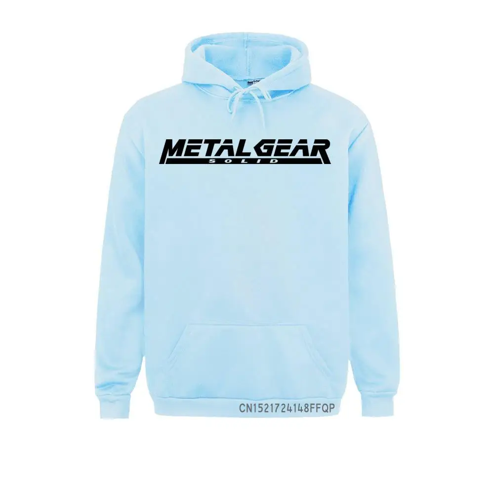 45221 Faddish Normal Hoodies Summer Long Sleeve Sweatshirts for Women Slim Fit Clothes Wholesale 45221 light