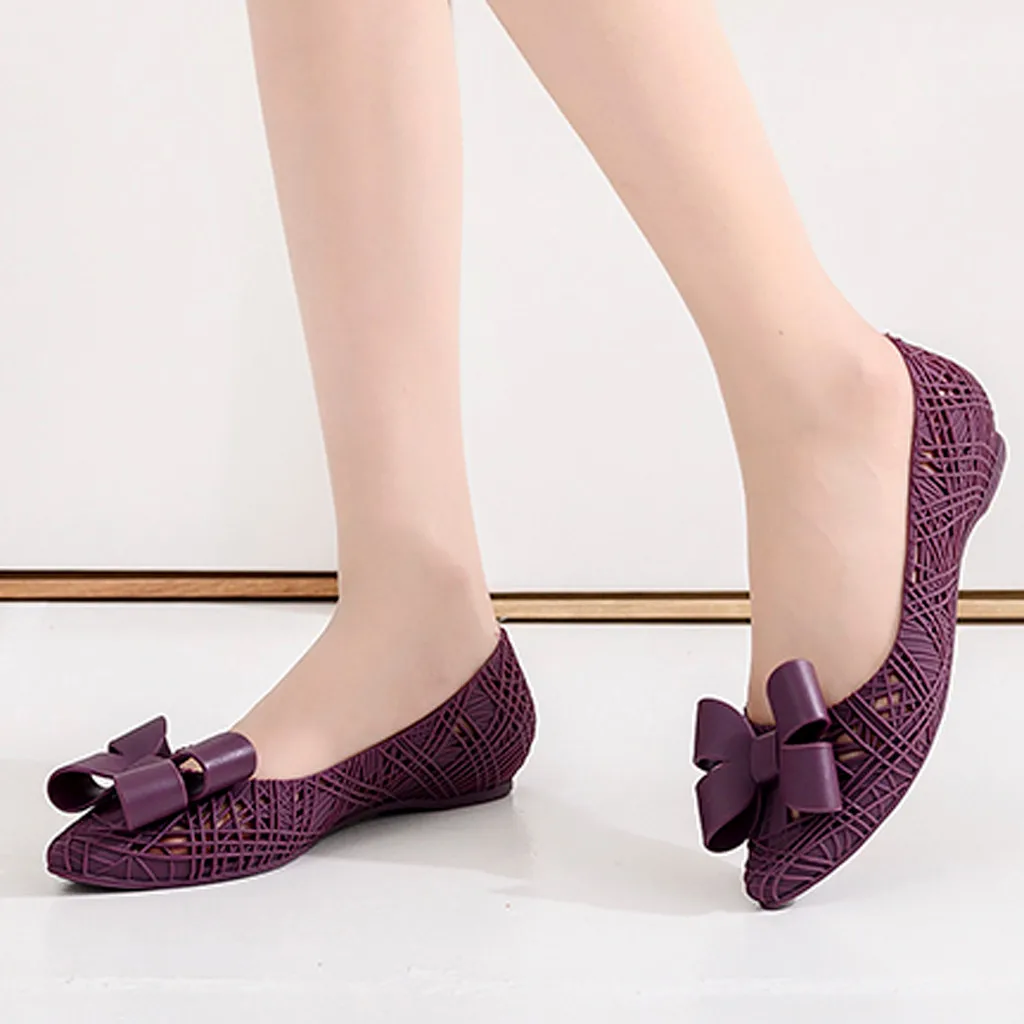 

Lady Luxury Candy Color Party Pumps Shoes Spring Casual Work Office Nude Low Heels Fashion Solid Color Block Heel Shoes new