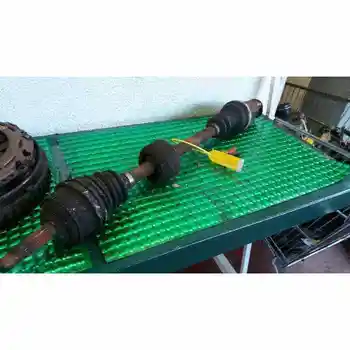 

8200236117 TRANSMISSION FRONT RIGHT RENAULT CLIO II PHASE II (B/CB0)