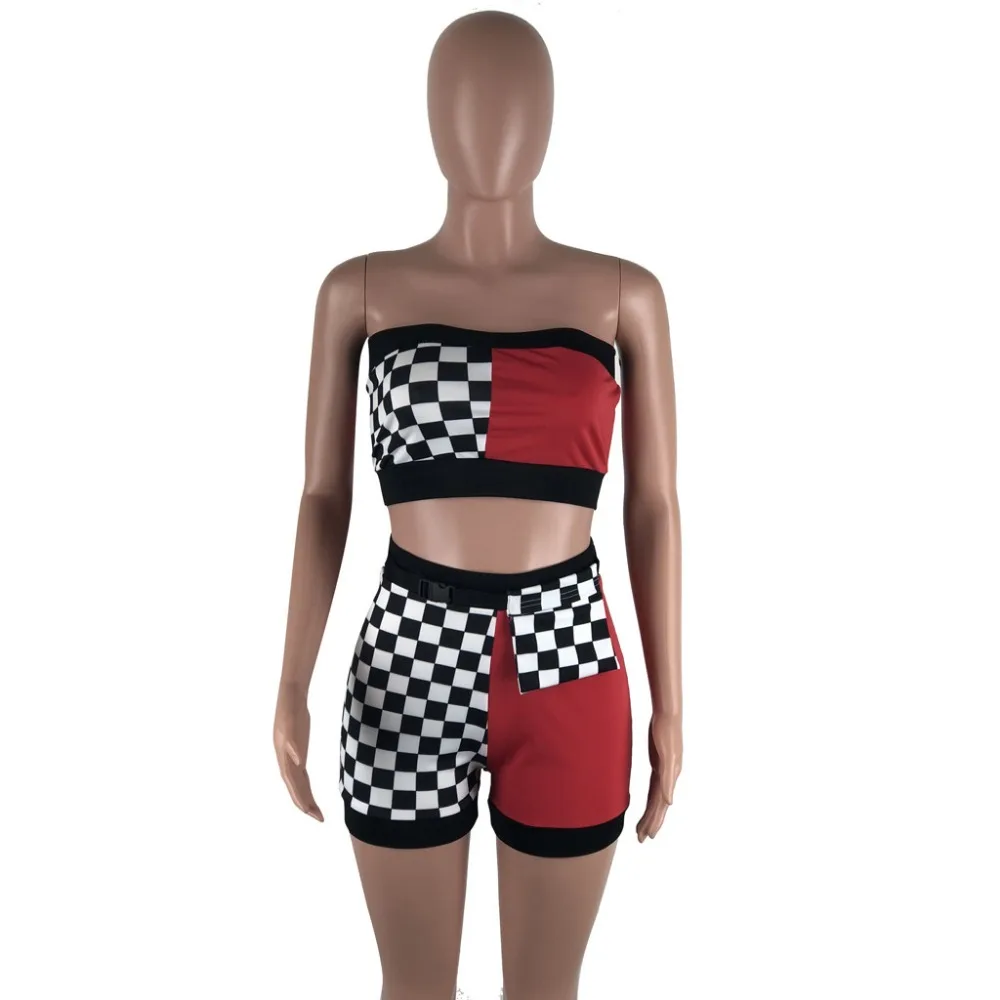 8933451771_333589871