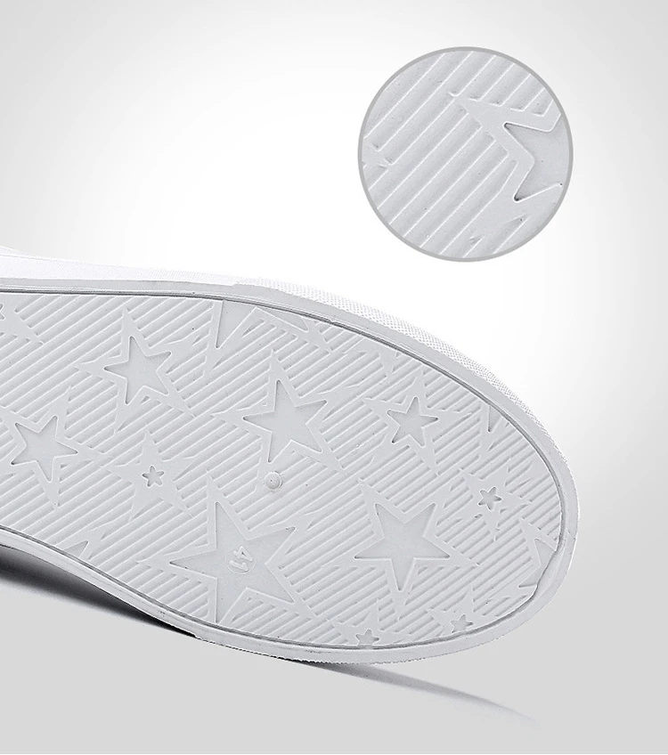 2 (5)