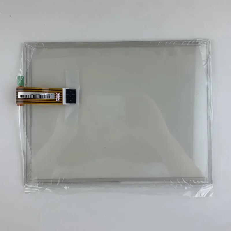 

FPM-2150G-RCE Touch Screen Glass for Operator's Panel repair~do it yourself, Have in stock