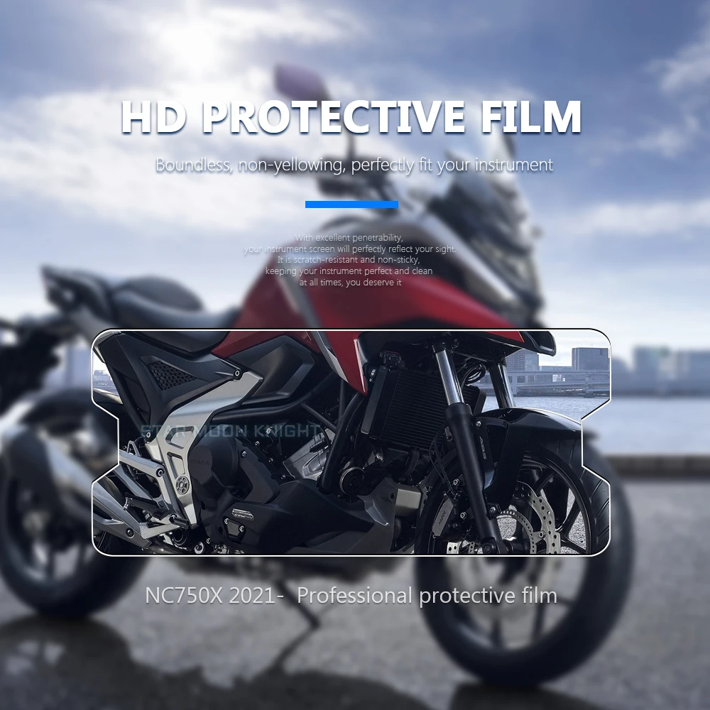  ũġ Ŭ ũ   ȣ  ʸ, ȥ NC750X NC 750 X NC750 X 2021  ,  ׼