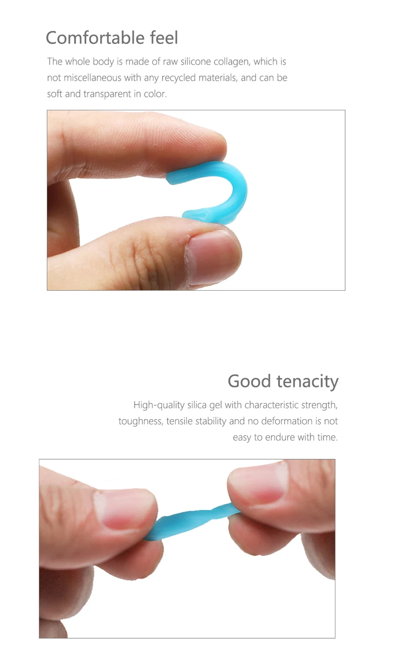 升级版-防滑套_02