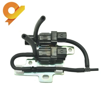 

8657A065 K5T81973 Vacuum Solenoid Valve For Mitsubishi Triton L200 Pajero Montero Sport Challenger