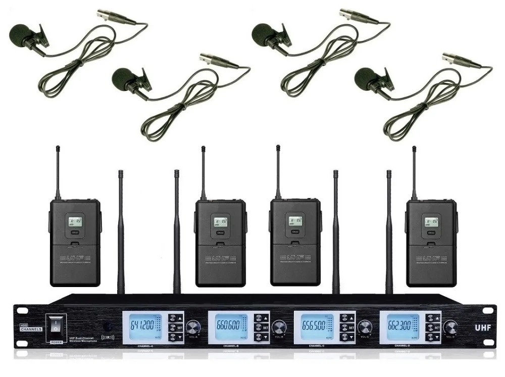 4200S B-06 - 600mhz - 副本 (5) - 副本 - 副本