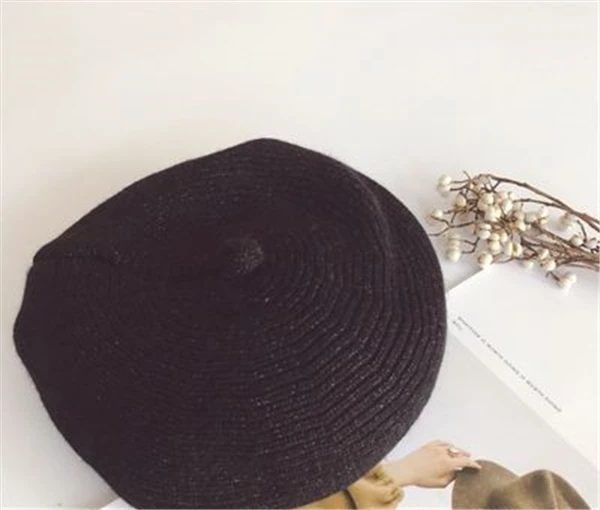 9270217051_1819153212.400x400