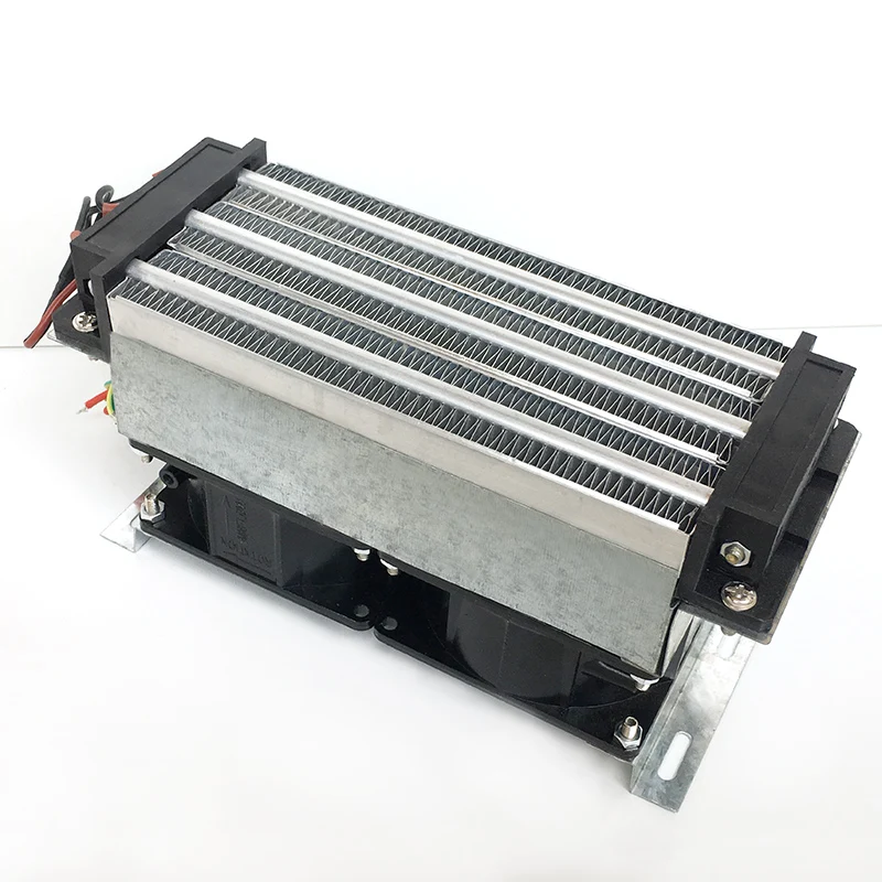 Промышленных PTC нагреватель вентилятора 700 Вт~ 1000 Вт 220 В AC инкубатор