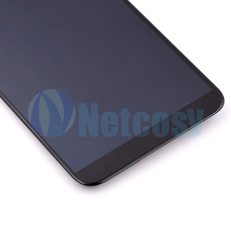 Hde1e273b8b3d450a8459729e78c470175