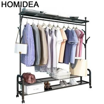 

Colgador Percha Ropa Vintage Appendiabiti Terra Hat Stand Portmanto Rack Wieszak Cabide Perchero De Pie Cintre Clothes Hanger