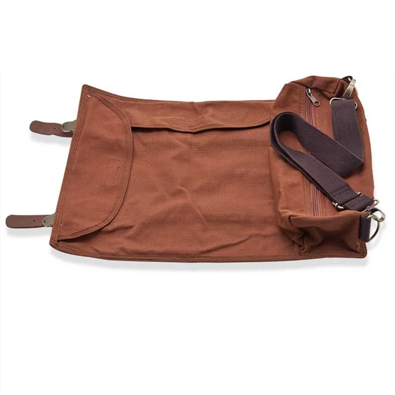 Bar Tool Carrying Bag - Image 5