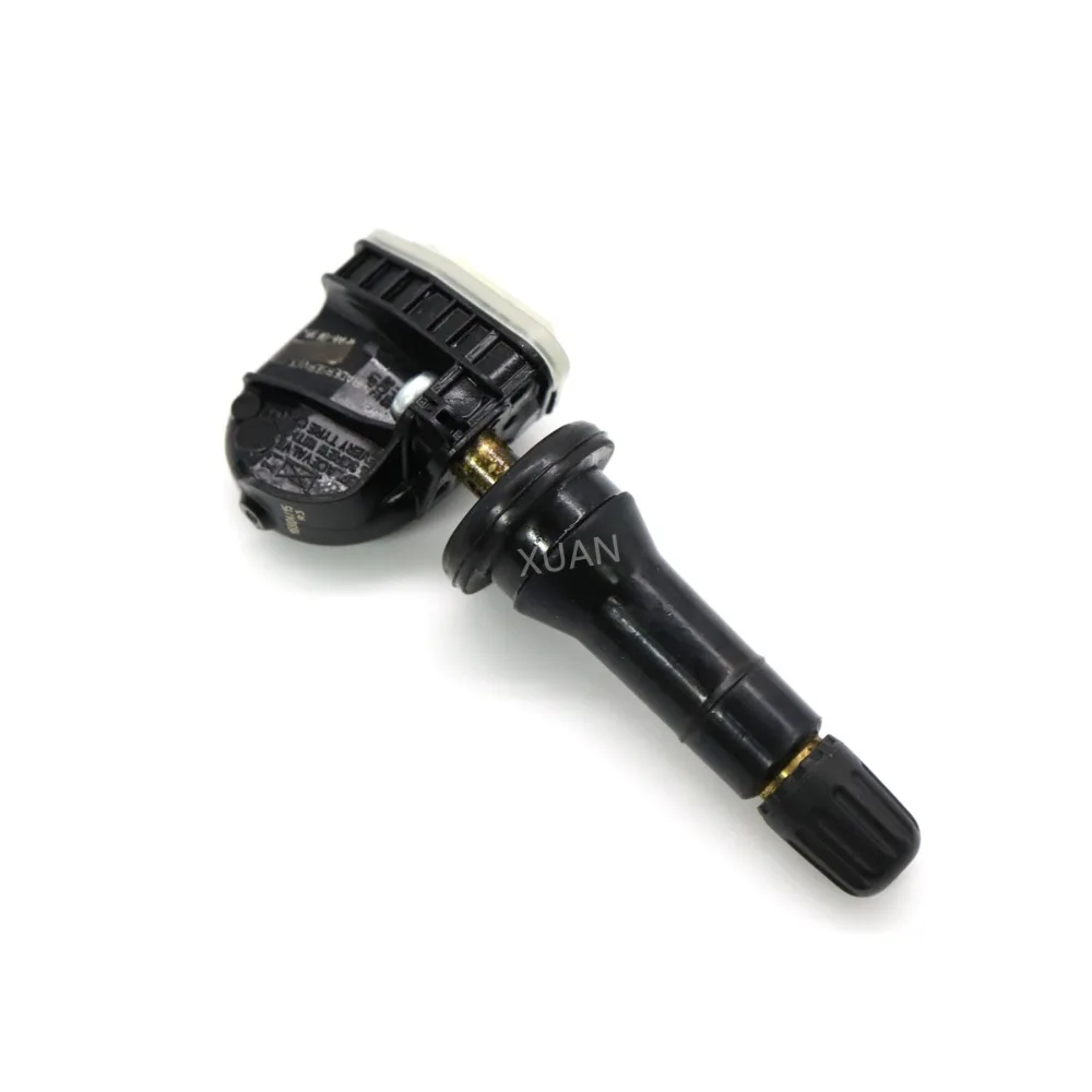 EV6T-1A180-CB(3)