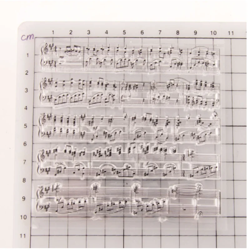 1(6$$LHTSG{X2W]_UY%GQSR