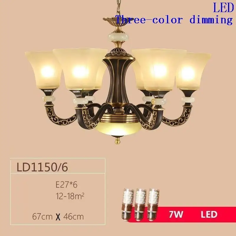 Подвесной светильник Hanglampen для Eetkamer Luminaria Lampara Colgante Lustre E Pendente для Sala обеденный стол Декор для дома подвесной светильник