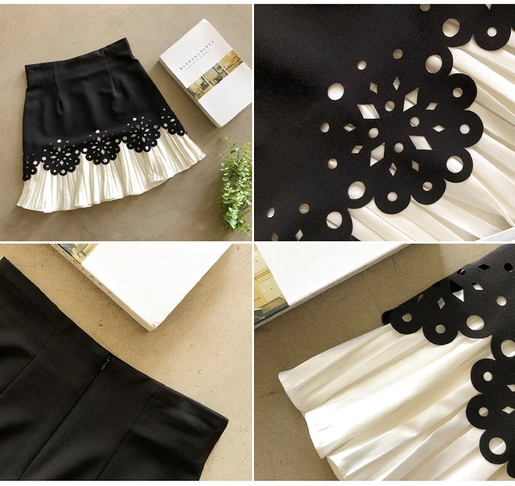 O1CN01hcEeEC2DZqH0NqFKP_!!354468624