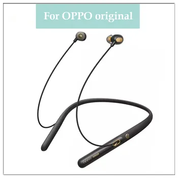 

ANC dual active noise reduction Original OPPO Enco Q1 earphone bluetooth 5.0/ game/call headset up to a custom version