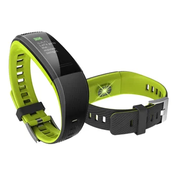 

S805 smartWatch blood pressure measurement smart watch men watch bracelet Fitness Tracker smart bracelet Sleep Tracker