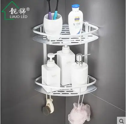 

Luxury Polished Gold Bath Hardware Set Soap Dish Towel Bar Shelf Shower Bathroom Accessories Wall Mounted Towel Holder Rack