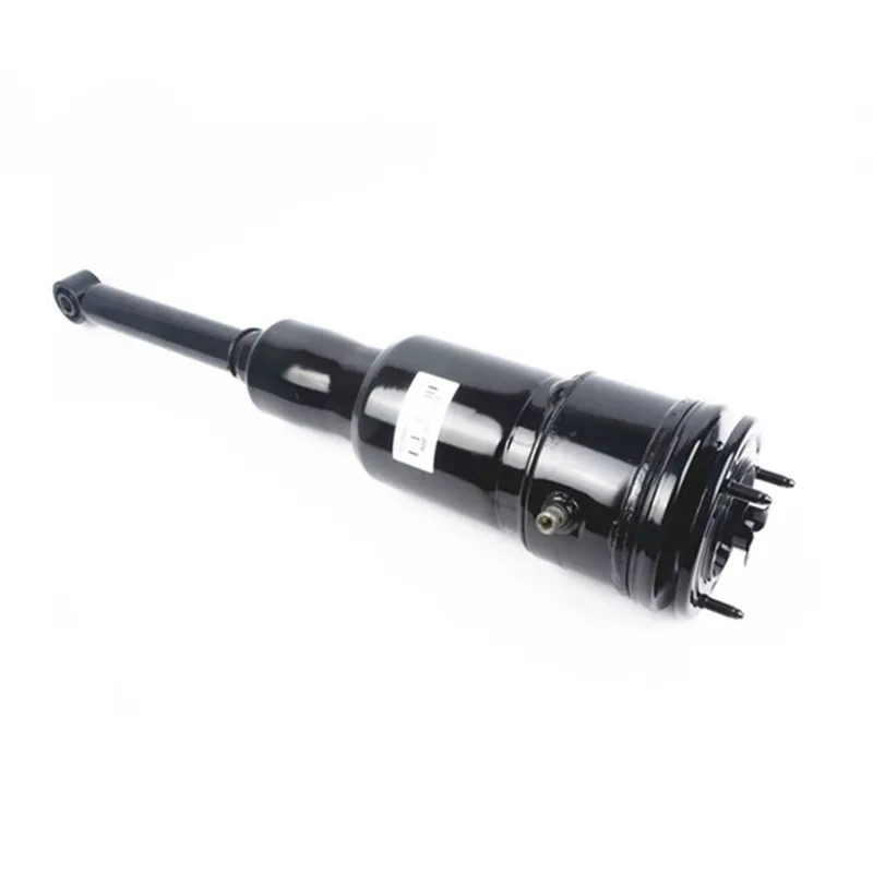

1 Piece Rear left Air Suspension Strut for Lexus LS460 48090-50150 48090-50151 48090-50152 48090-50153