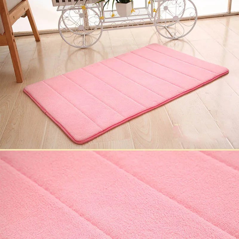 9345033892_1954036006