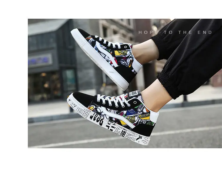 Hf775af6a4dc44c65bfba43198b082aa9L