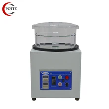 

High Precision Polishing Magnetic Tumbler Jewelry Polisher For Jewelry Polishing Machine D260 (260B)