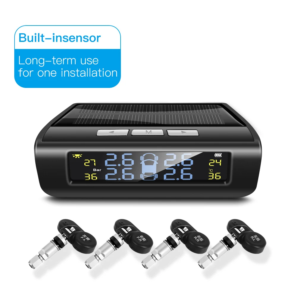 461382_b9bedd3afe314204b087be570ad06fb8