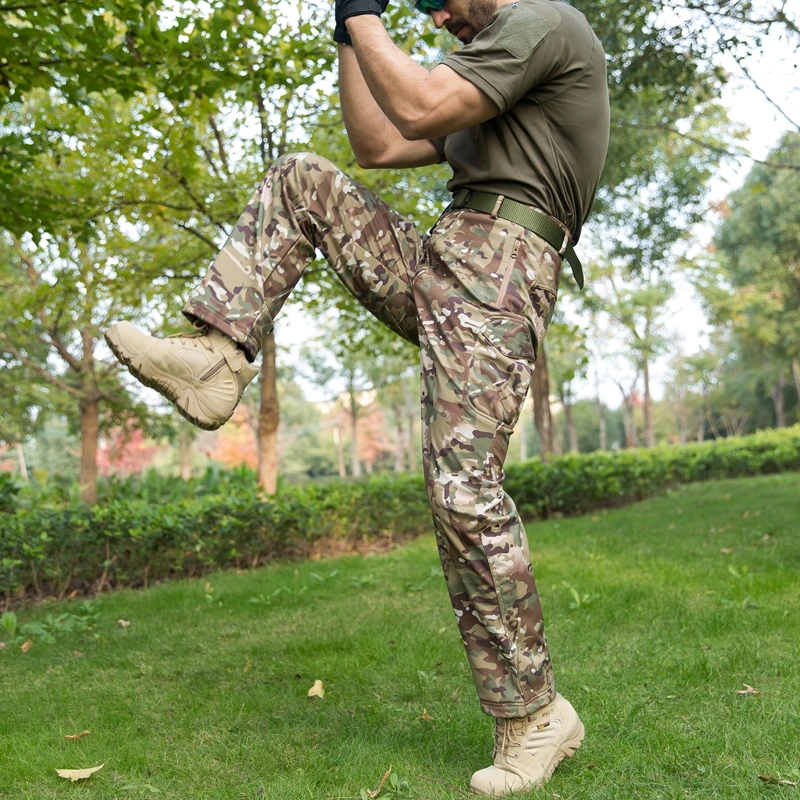 Ropa Deportiva ChÃ¡ndal Militar Comprar Chandal Militar Tienda Militar