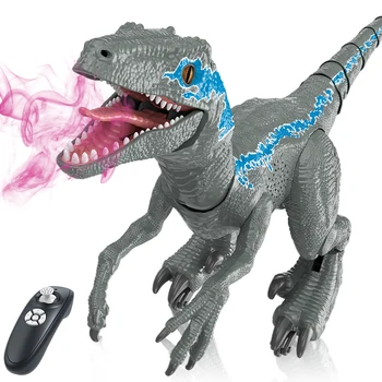 hot dinosaur toys
