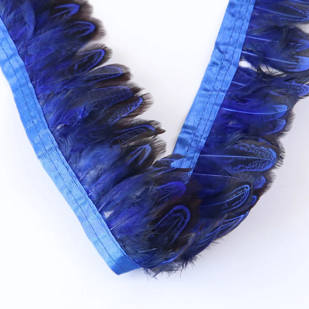 JB0619008 宝蓝色 (2)