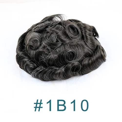 1B10